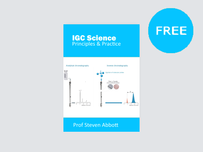 IGC Science: Principles and Practice Book