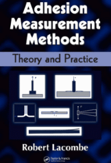 Lacombe Adhesion Measurement Methods